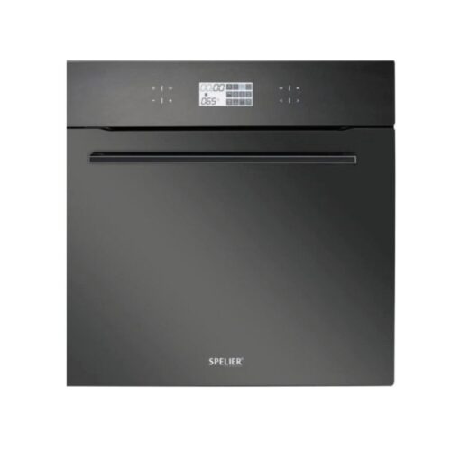 Lò nướng âm tủ Spelier SPB 73 EU