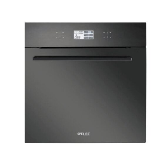 Lò nướng âm tủ Spelier SPB 73 EU