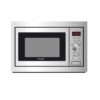 Lò vi sóng Spelier SP 8206EU 1 Lò vi sóng Spelier SP 8206EU