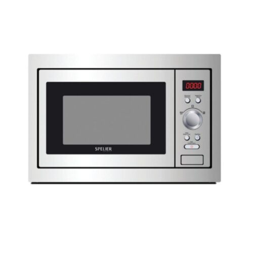 Lò vi sóng Spelier SP 8206EU