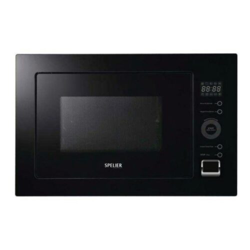 Lò vi sóng Spelier SP 8213EU