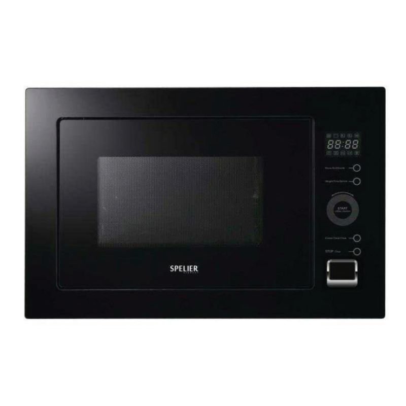 Lò vi sóng Spelier SP 8213EU Lò vi sóng Spelier SP 8213EU