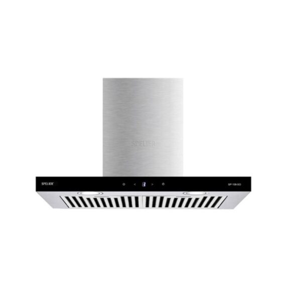 Máy hút mùi Spelier SP 109SO - 70cm