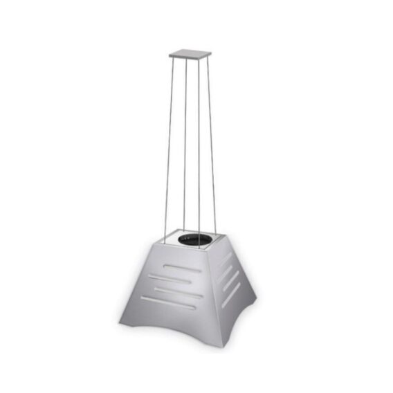 Máy hút mùi Spelier SP 350