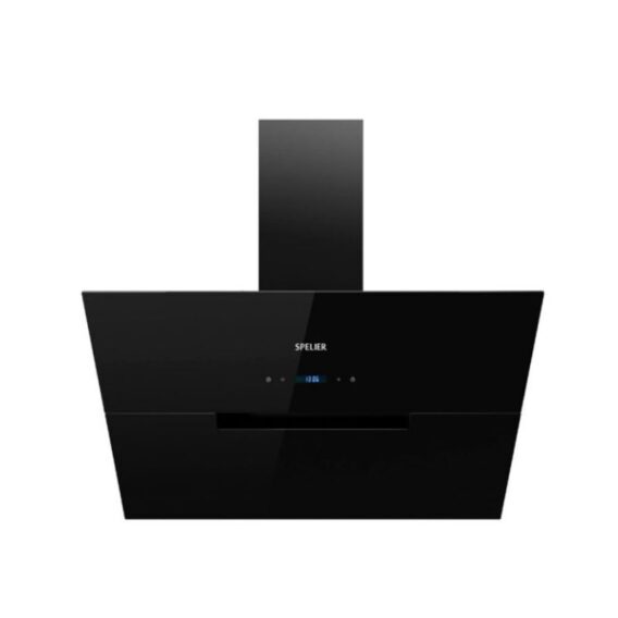 Máy hút mùi Spelier SP 728A