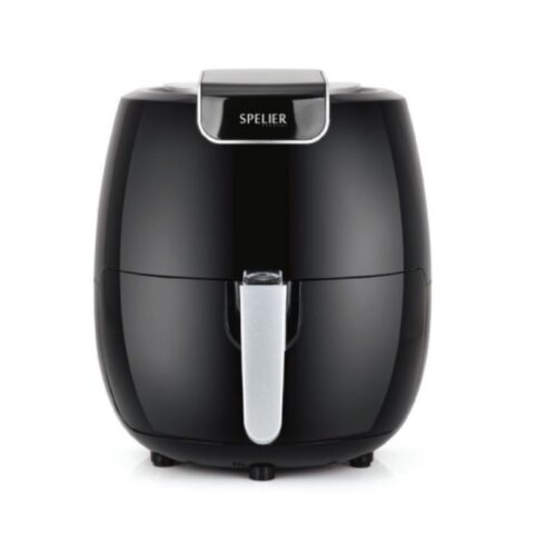 Nồi chiên không dầu Spelier SP V6.5