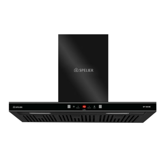 Máy hút mùi Spelier SP-109MC Plus